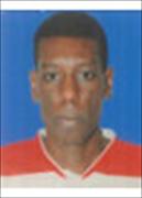 Fawzi Bashir