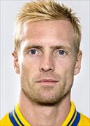 Christian Wilhelmsson