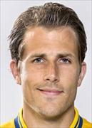 Tobias Hysen