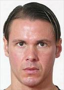 Fernando Redondo