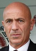 Giuseppe Sannino