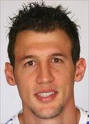 Danilo Aparecido da Silva