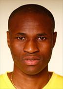 Dramane Traore