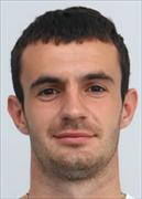 Oleksandr Volovik