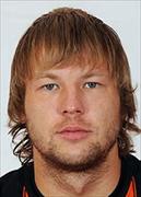 Ruslan Fomin