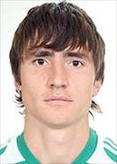 Sergey Bendz