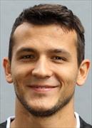 Haris Bukva