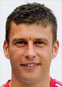 Milan Dudic