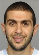 Chaker Zouaghi