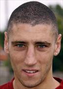 Laurent Agouazi