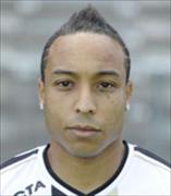 Nabil Ouarguini