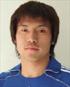 Yang Sang Min