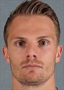 Christian Essig