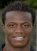Assimiou Toure