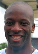 Djibril Konate