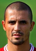 Douglas da Silva