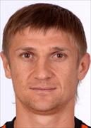 Volodymyr Yezersky
