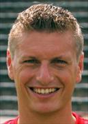 Nico Frommer