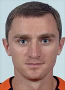 Andriy Vorobey