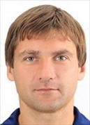 Oleg Shelayev