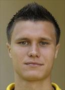 Oleksiy Kurilov
