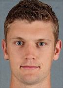 Tim Gohlert