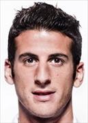 Dudu Biton