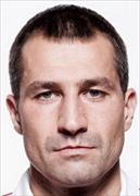 Sobolewski R.