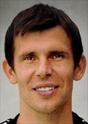 Tomasz Kielbowicz
