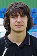 Artak Aleksanyan