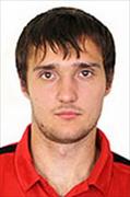Viktor Zemchenkov