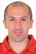 Vladimir Gogberashvili