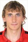 Shestakov Igor