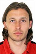 Vladimir Voskobojnikov