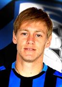 Oleg Shandruk