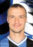 Pavlo Kutas