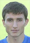 Oleksandr Maksimov