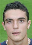 Nicolas Fauvergue