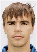 Andrey Khomin