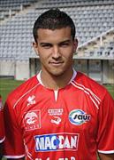 Yassine Haddou