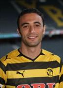 Saif Ghezal