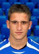 Muhamed Demiri