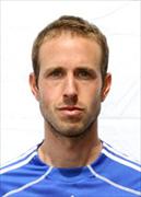 Nicolas Marazzi