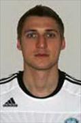 Vladislav Khatazhenkov