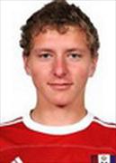Anton Sobolev