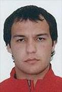 Rustam Balov