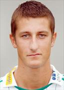 Boris Prokopic