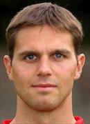 Andreas Richter