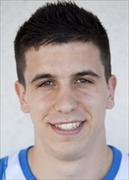 Filip Skvorc