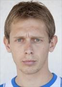 Tomislav Martinac